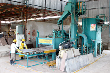 bundi-factory-homepage