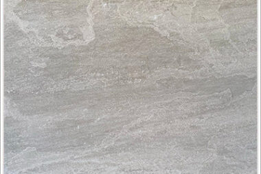 kandla-grey-porcelain-texture